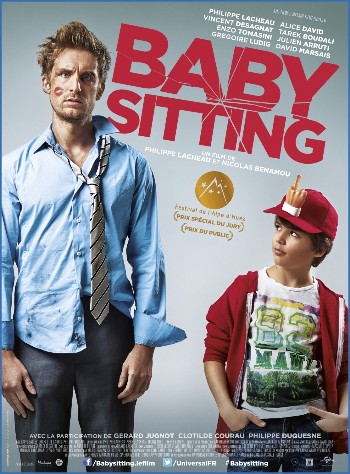 Babysitting 2014 1080p BluRay DTS-HD 5 1 x264-FuzerHD
