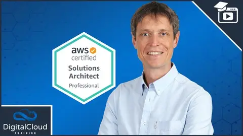 e7369571453b87102da4230a22ef29a1webp - AWS Certified Solutions Architect Professional SAP-C01 2021