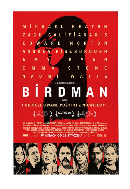 Birdman (2014) MULTi.1080p.WEB-DL.H.264-DSiTE / Lektor Napisy PL 451fed097d8f857232008fe7ccb62dab