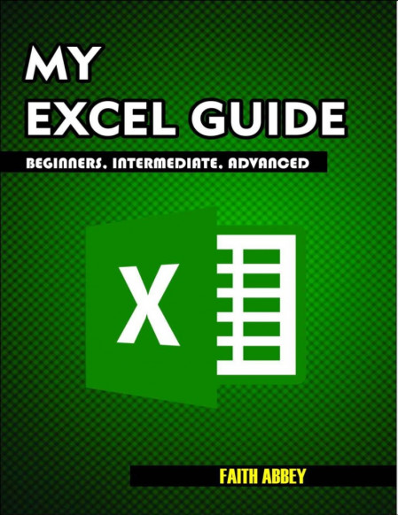 The Microsoft Office 365 Bible: The Most Updated and Complete Guide to Excel, Word... E20b948d54a7898e5ac8830a153009d0