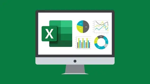 da578234c473ff097aef74cbf45460d7webp - Excel for Business Analysts Online Course