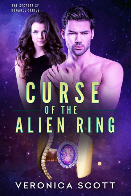 Curse of the Alien Ring - Veronica Scott 2696a251d33023e88c58f24fc139fcdb