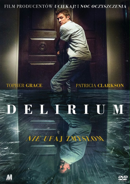 Delirium (2018) MULTi.1080p.WEB-DL.H.264-DSiTE / Lektor Napisy PL Cf250cfa2db49f4a6fa3a88a287be2e0