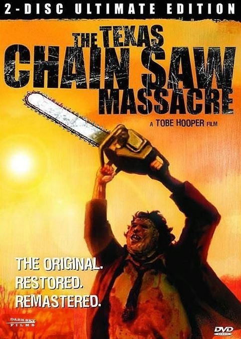 Teksańska masakra piłą mechaniczną / The Texas Chain Saw Massacre (1974) MULTi.1080p.WEB-DL.H.264-DSiTE / Lektor Napisy PL 862dbaae1c7349c63a094cac6562f8e1