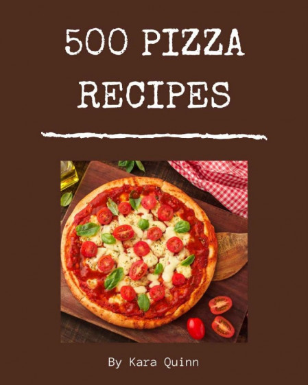 500 Mexican Recipes: Mexican Cookbook - Your Best Friend Forever - Frida Fox 9ec414b1d5fa3b1a40e03398228191e9