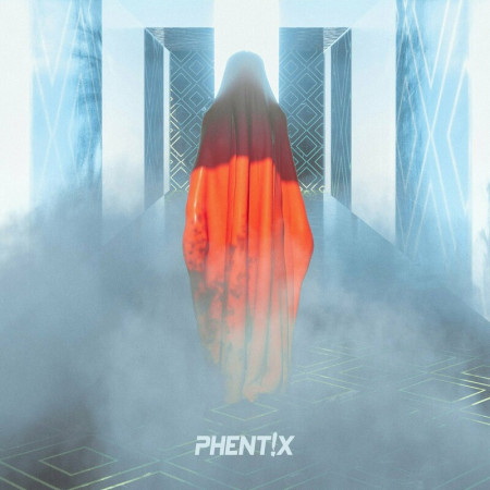 Phentix Guardians Protocol (2024)