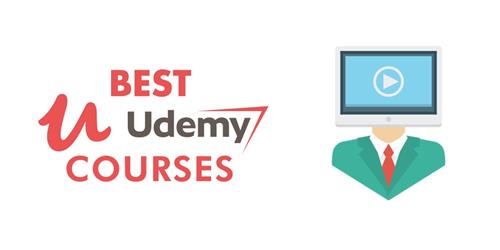 Udemy – The secret of a happy life