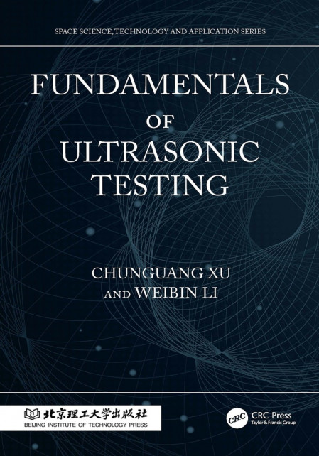 Fundamentals of Ultrasonic Testing - Chunguang Xu 28d51d325279dcd8d6535ea790cf910a