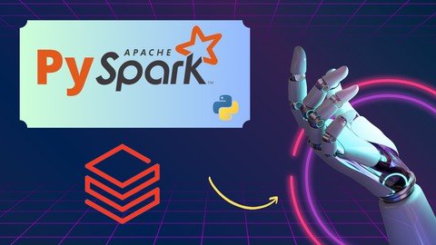 Mastering Azure Databricks And Pyspark From Basic To Pro
