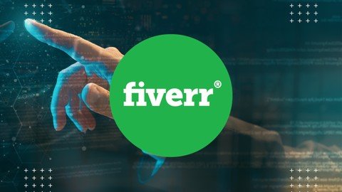 Fiverr Top Secrets Start Selling On Fiverr From Scratch