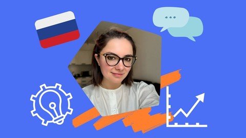 How To Actually Start Speaking Russian 10 Effective Tools