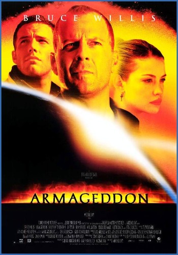 Armageddon 1998 1080p BluRay DTS-HD MA 5 1 x264-FuzerHD