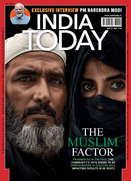 India Today - May 27, 2024 7983a378e69f5a979ad49efc8017da3b