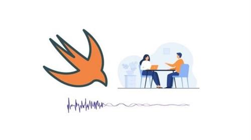 iOS Interview Projects with Swift UIKit & SwiftUI