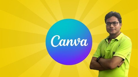 Complete Canva Course : From Basics To Advanced 2024 03d86a622906d152c2b747f01b8fe43f