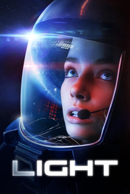 Light (2024) 1080p WEBRip DD5 1 x264-GalaxyRG