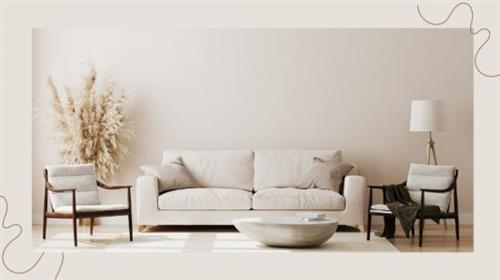 How to Select Neutral Color Schemes Like a Pro Expert Tips
