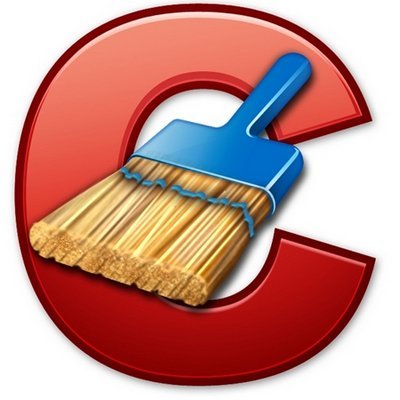 CCleaner 6.24.11060 (x64) All Edition Multilingual