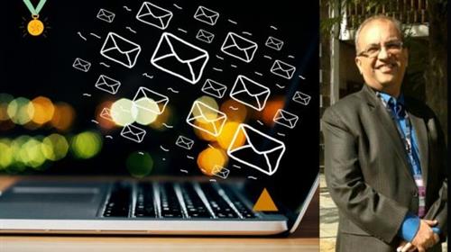 How to make your Sales Emails More Effective