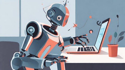 How To Use Chatgpt And Ai Tools For Online Course Creation