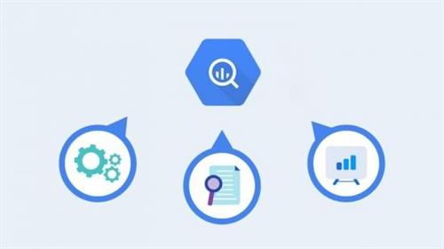 Mastering SQL with Google BigQuery for Beginners