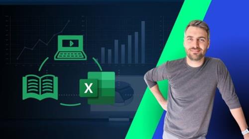 Excel Essentials From Basics to Brilliance