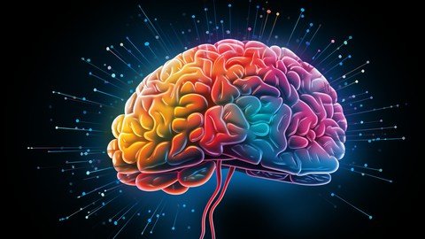 Neuroplasticity Unlocking Brain'S Rewire Secrets