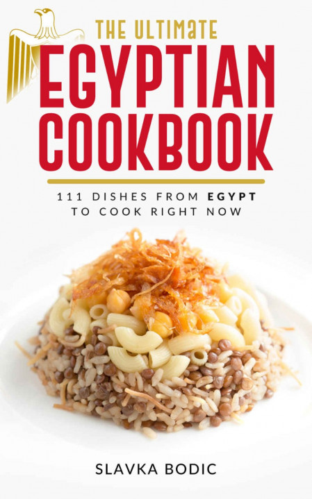 The Ultimate Belgian Cookbook: 111 Dishes From Belgium To Cook Right Now - Slavka ... Ea567f76d7a12c41e84b66d461def57c