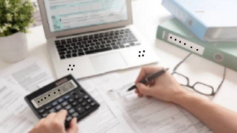 Learn To File Income Tax Return Itr1 – Salaried
