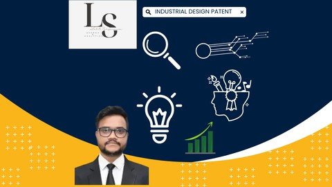 Job Oriented Industrial Design Analytics Complete Course