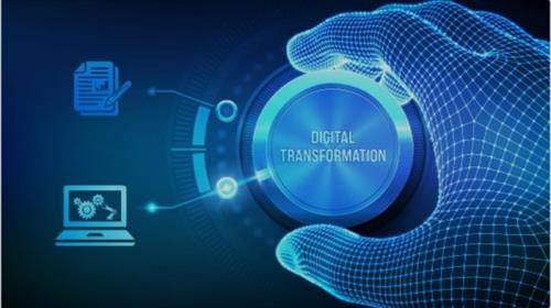 Ariba CIG integration with S/4HANA and Ariba Interview Tips