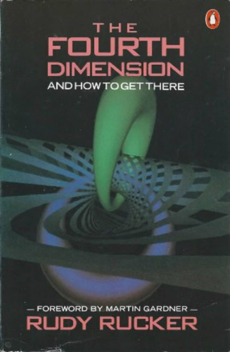 Fourth Dimension - Mohneesh Kalyan C4353675bedcd5ee035385326b162499