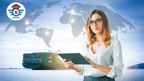 Executive Program In Export–Import & International Business