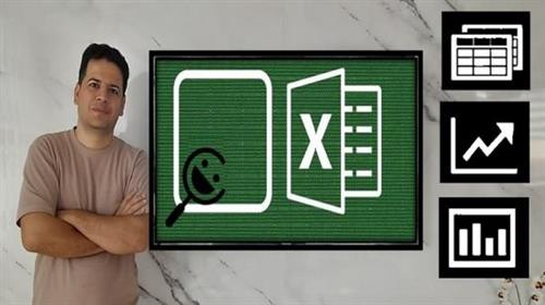 Microsoft Excel Most Useful Excel Functions
