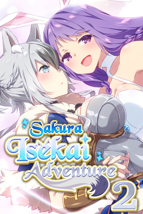 Winged Cloud - Sakura Isekai Adventure 2 Final Win/Android (uncen-eng)