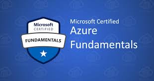Microsoft Azure Fundamentals Exam Prep (AZ-900) - BDIAZ