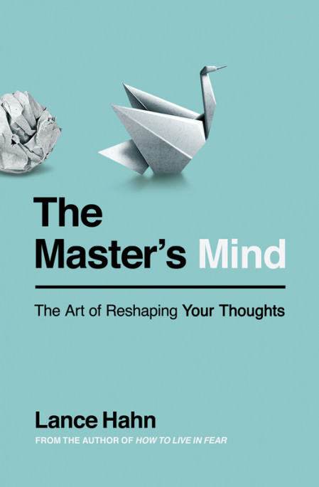 Your Guide to Eliminating Negative Thinking: The Proven Techniques to Overcome Neg... 57302f630d6cd7c992bb4a24544801b1