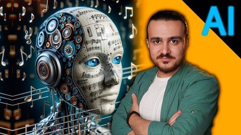 Free Music Creation With Ai – No Code