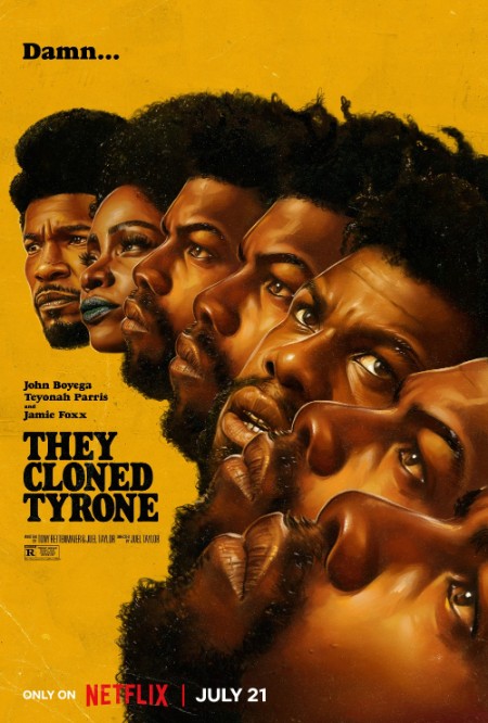They Cloned Tyrone (2023) 1080p WEBRip DDP5 1 x265 10bit-GalaxyRG265 63582a132058f876f6da188c73b6f9bd
