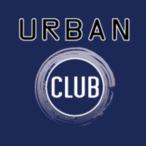 VA - Promo Only - Urban Club May 2024 2024