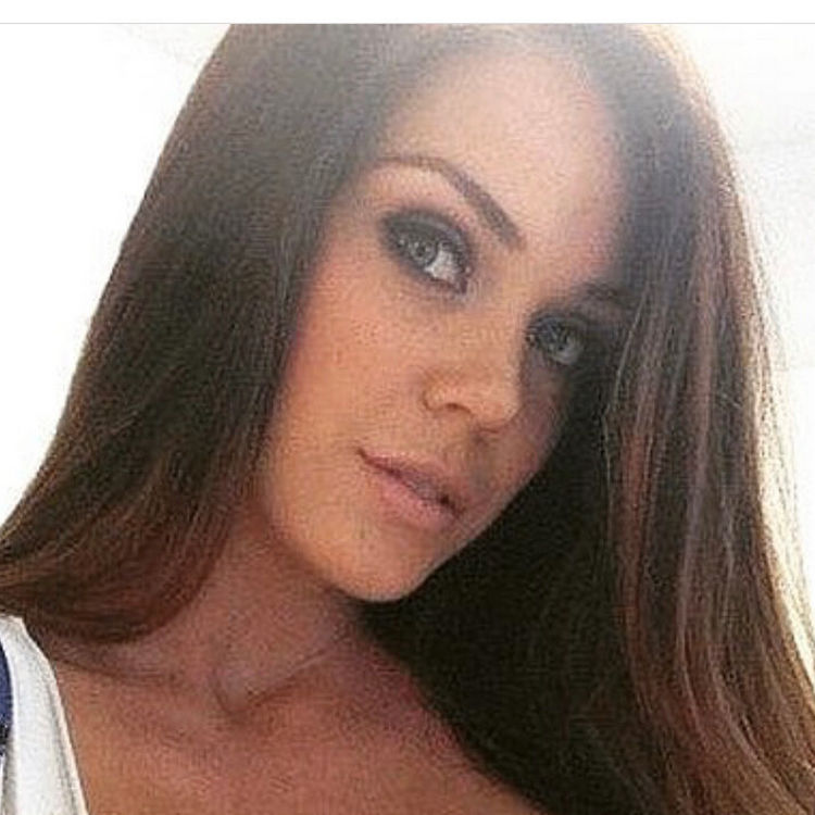 Alison Tyler: No Words Necessary