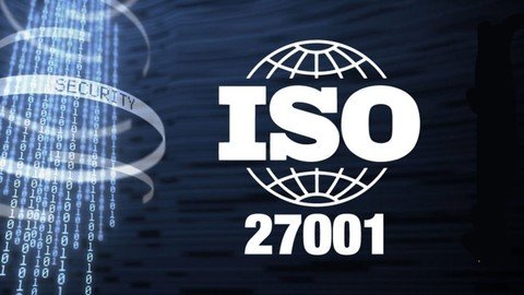 IsoIec 27001 Information Security Management Systems