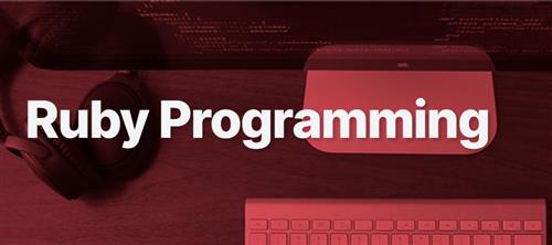 Pragmatic – Ruby Programming