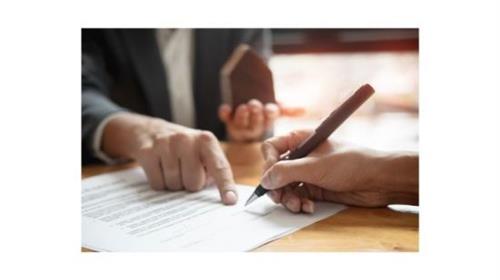 Mastering Contract Management