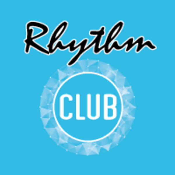 VA - Promo Only - Rhythm Club May 2024 2024