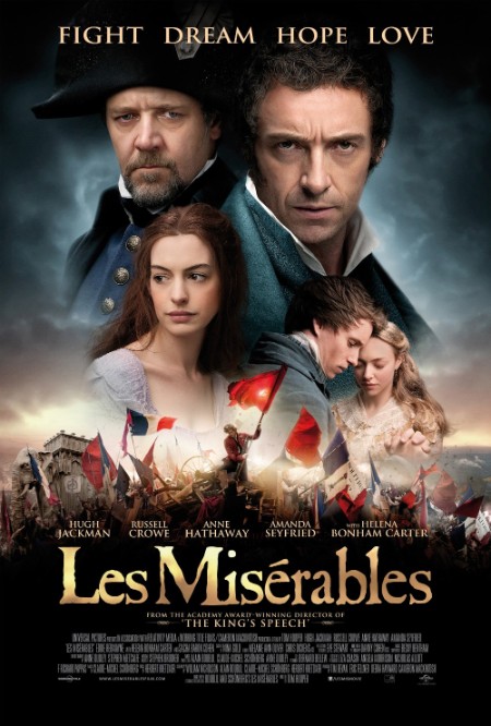 Les Miserables (2012) 1080p WEBRip DDP5 1 x265 10bit-GalaxyRG265 Eed314d556cb368de44e83ea04f726cf