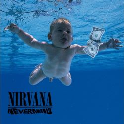 Nirvana - Nevermind 1991 F4f1b923b46223b486947b0c1f511dd7