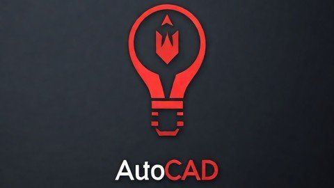 Master Autocad A Beginner'S Guide To Precision Design