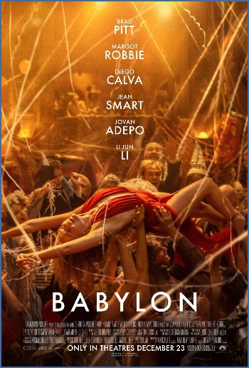 Babylon 2022 1080p BluRay TrrueHD7 1 Atmos x264-FuzerHD