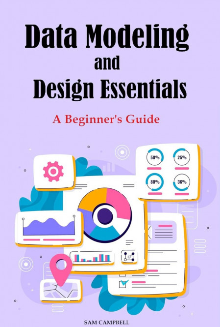 Database Modeling and Design: Logical Design - Toby J. Teorey 0db28b095095cd87c548e942aa8d1aee